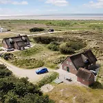 度假居 Fan015-fano-sonderho-strandvej-67 Fanø