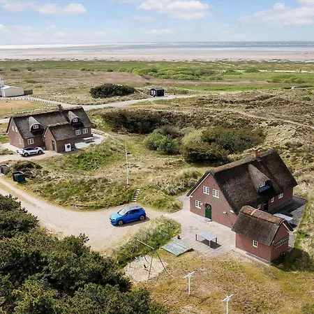 Fan015-fano-sonderho-strandvej-67 *