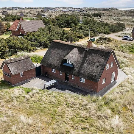 Fan015-fano-sonderho-strandvej-67 Fano