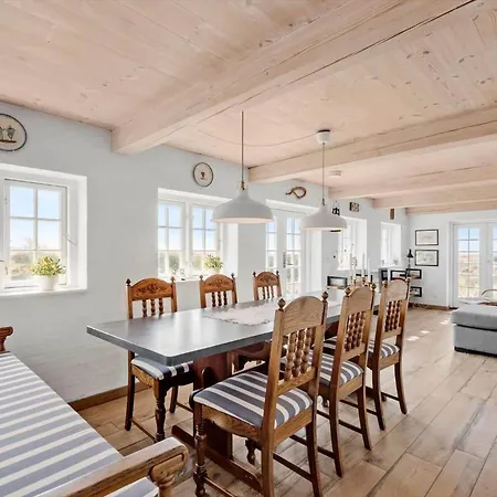 Fan015-fano-sonderho-strandvej-67 *